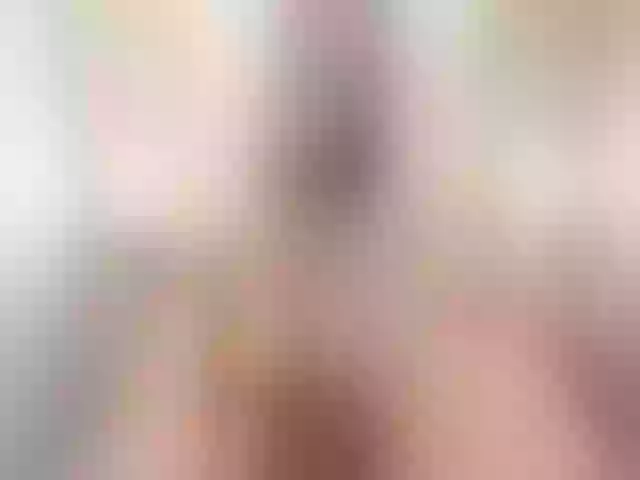 Live sex webcam photo for EllaDavs #256827269