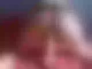 Live sex webcam photo for vasilina1234 #240609114