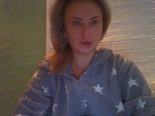 Live sex webcam photo for XswetaX #240784437