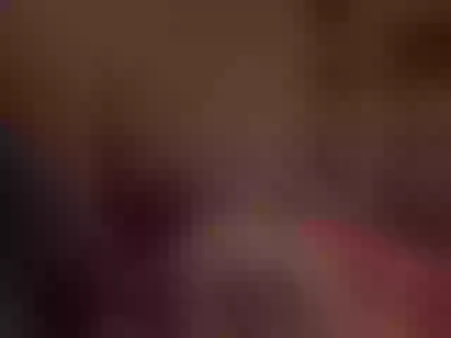 Live sex webcam photo for Emilia212 #241380861