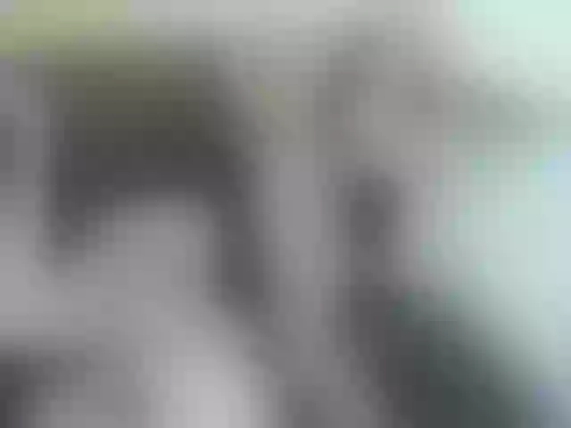 Live sex webcam photo for Mssburbuja #252744840