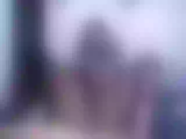 Live sex webcam photo for Charlotteskin #257634539