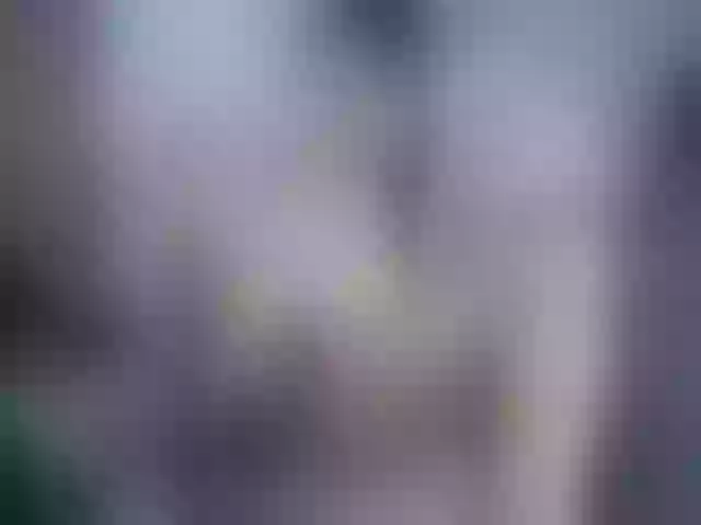 Live sex webcam photo for Azucenaxxxgp #256931598
