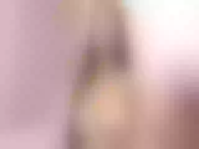 Live sex webcam photo for WhitneyR #264001768