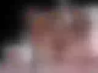 Live sex webcam photo for goddessallyse #240818419