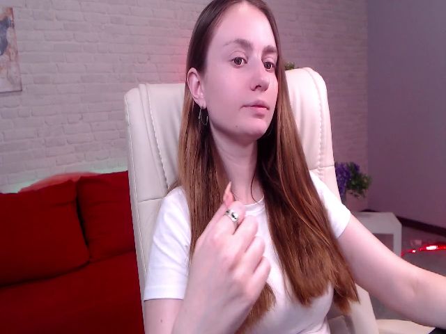 Live sex webcam photo for MissTianaa #253518226