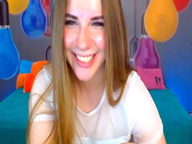 Live sex webcam photo for Minni_Mouse_ #254940736