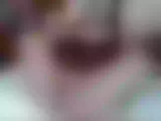 Live sex webcam photo for AsiaXXX #245363150