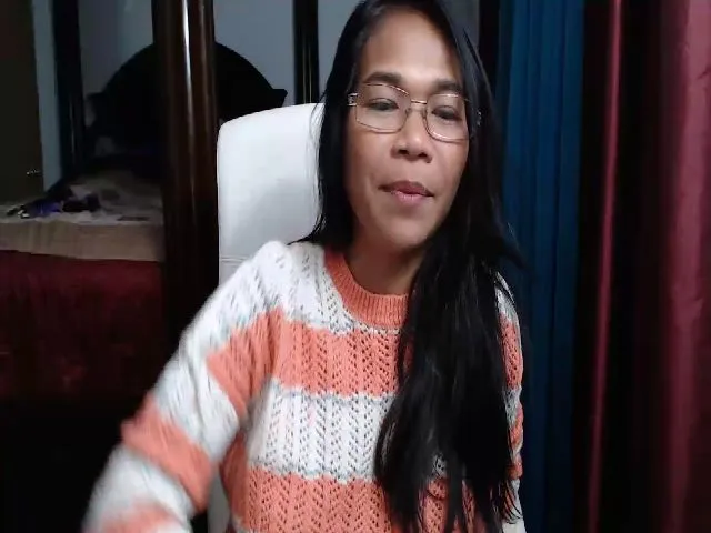 Live sex webcam photo for Littlekai2021 #263014757