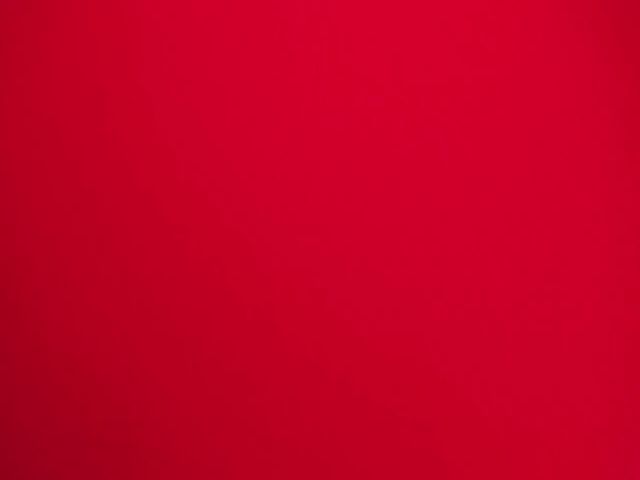 Live sex webcam photo for Viktoria_Vi #261869594