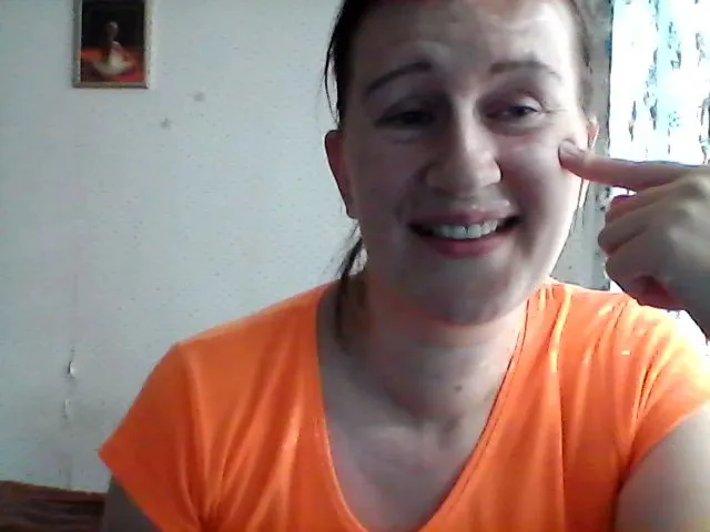 Live sex webcam photo for Sosweetbaby #254837977