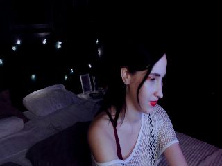 Live sex webcam photo for VictoriaLein #252080347