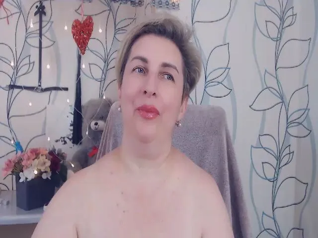 Live sex webcam photo for DepravedMadam #252473190