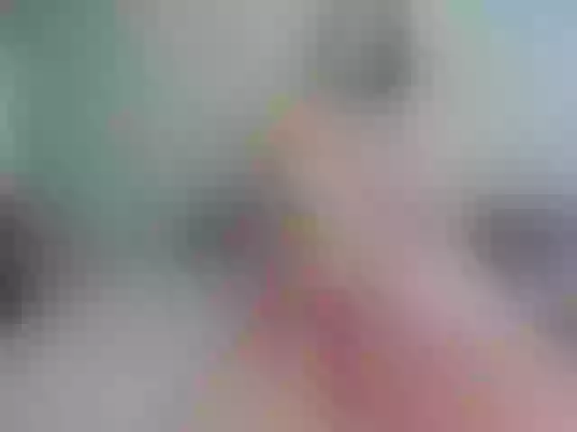 Live sex webcam photo for Redkendra #263478478
