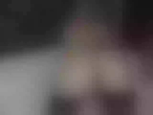 Live sex webcam photo for -HotANgel- #241155260