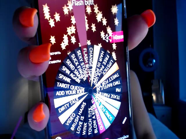 Live sex webcam photo for Linda_0nline #262197049