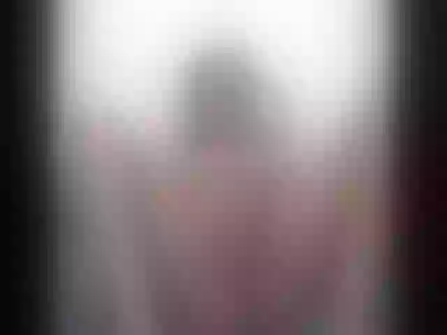 Live sex webcam photo for ChoclateSkinn #264182349