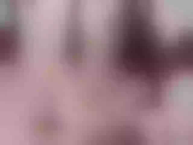 Live sex webcam photo for MeganOconnel #241136460