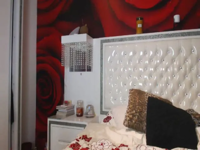 Live sex webcam photo for NikkyCZ #253061018