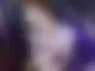 Live sex webcam photo for LiubaSemen #240746083