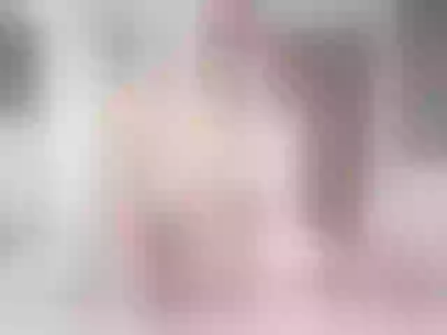 Live sex webcam photo for EllaDavs #255837246