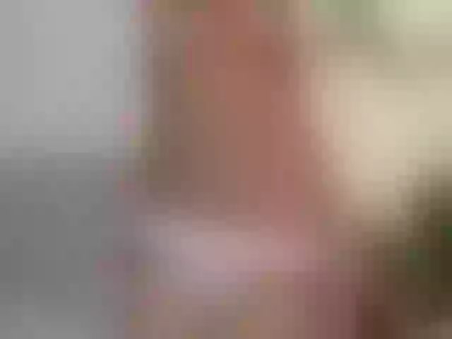 Live sex webcam photo for SexiCanela99 #252815797