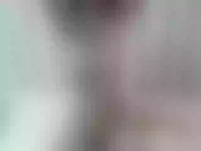 Live sex webcam photo for SexyLatinX4U #257861331