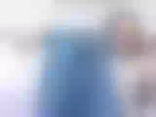 Live sex webcam photo for KammyJoe #240538247