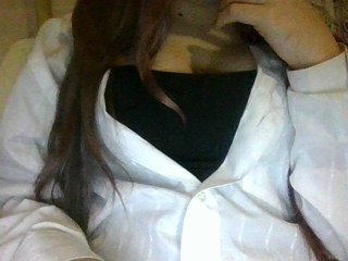 Live sex webcam photo for lesya2002 #240731697