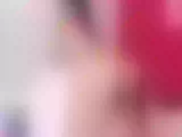 Live sex webcam photo for Kathia_ #252394797