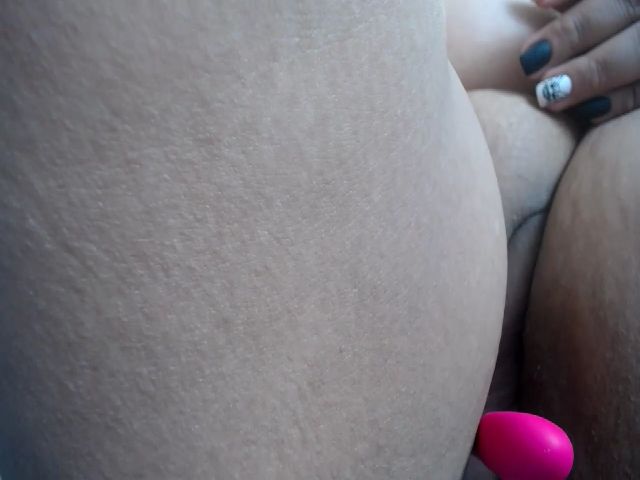 Live sex webcam photo for Annie_dalton_ #255059355