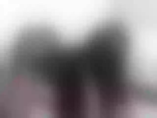 Live sex webcam photo for Leidysautss #254856869