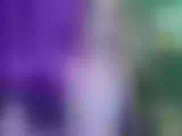 Live sex webcam photo for FunnyMinni #252510364