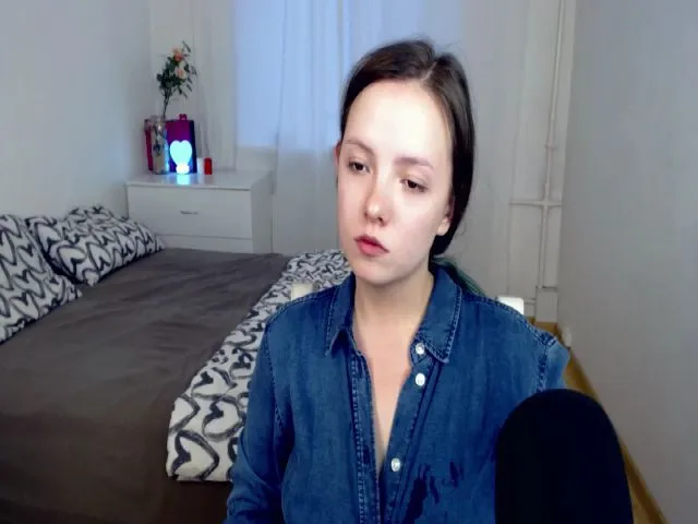 Live sex webcam photo for Sonya_blade9 #256003751