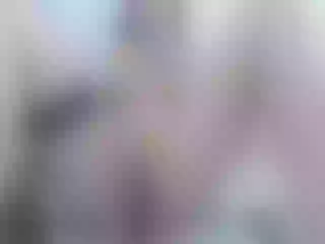Live sex webcam photo for BeautyM27 #255855652