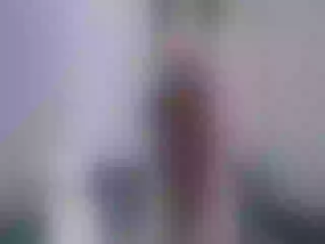Live sex webcam photo for Bonnikukla #261925906