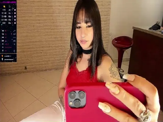 Live sex webcam photo for Rebeccawild_ #255973609