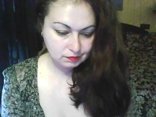 Live sex webcam photo for gospoja69 #243185924