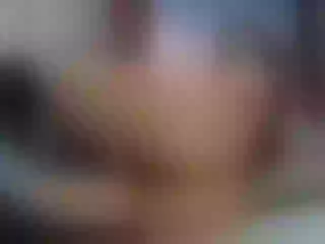 Live sex webcam photo for LouiseJenkin #249338286