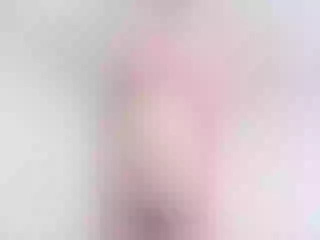 Live sex webcam photo for Sexy_Eva1 #260805341