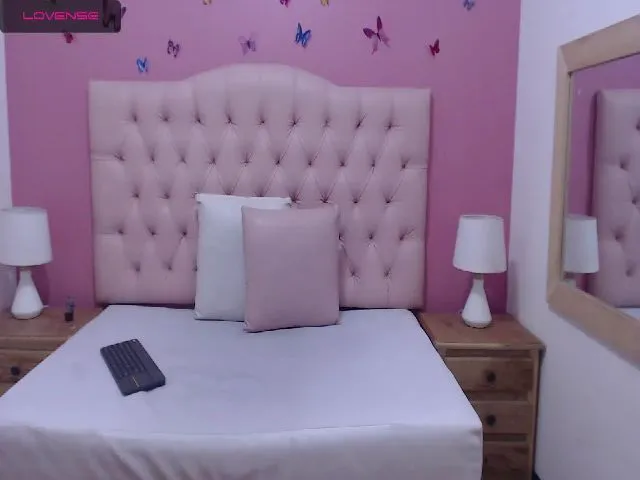 Live sex webcam photo for Keyra_R #258791766