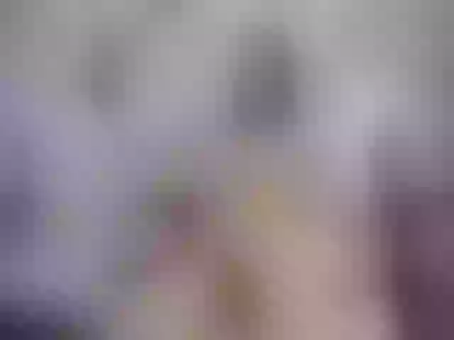 Live sex webcam photo for SexyAshley2x #255898001