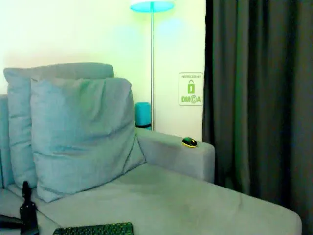 Live sex webcam photo for RIVINDELL #252322238