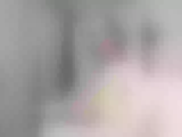 Live sex webcam photo for stressygirl #251028908