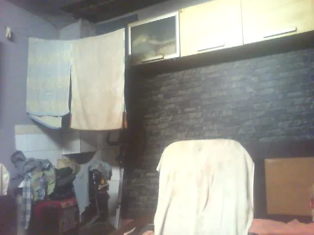 Live sex webcam photo for MGabrielle #262966298