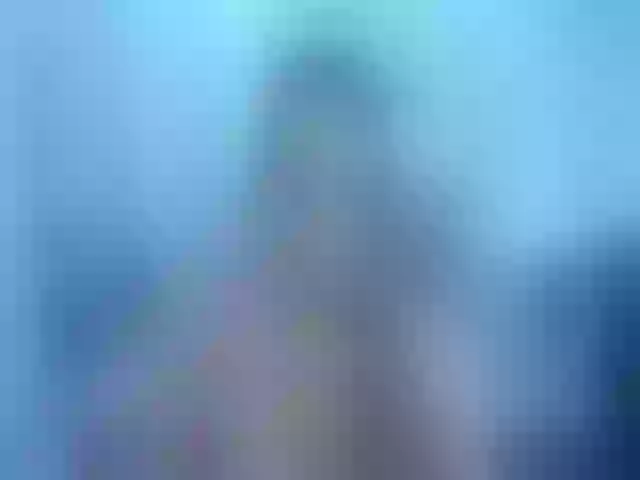 Live sex webcam photo for MackenzieJoe #253143331