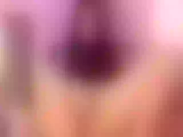 Live sex webcam photo for Valeryfadul #263138263