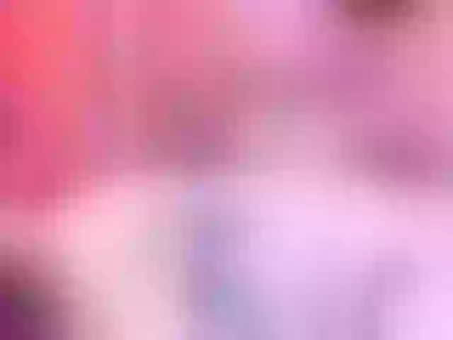 Live sex webcam photo for Victoriaswets #255414048