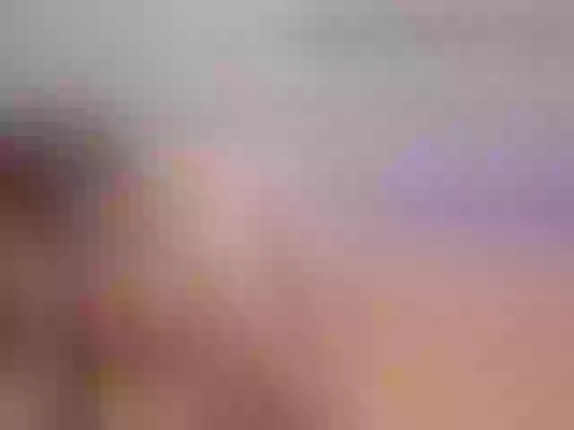 Live sex webcam photo for RedjinaAngel #256319788