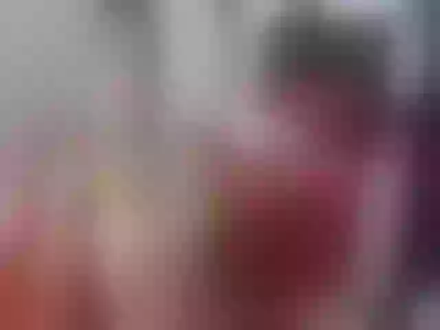 Live sex webcam photo for Shayna_cute #262953139